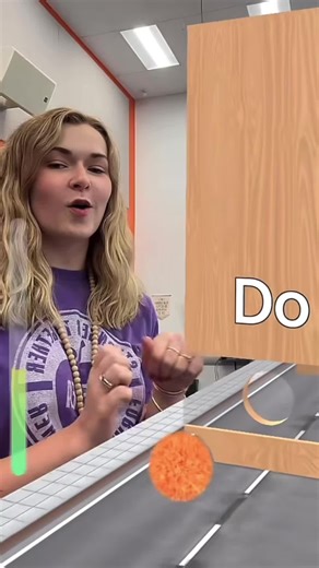 Do-Re-Mi-Fa-So Challenge: Join the Fun!