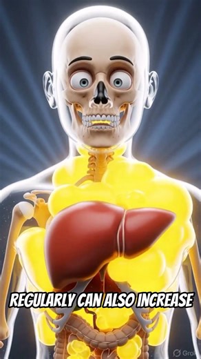 What Happens If You Drink Too Much Soda