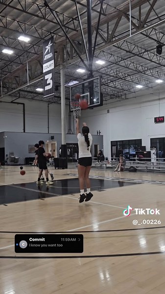 Mastering Basketball Skills for Beginners