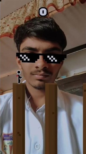 bridge bluider 16 level #snapgame #games #gamechanger #public #smartphone