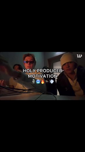 Producción de música en JS en solo una hora