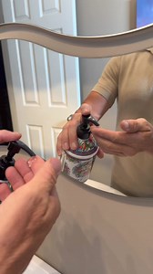 Checking for hidden cameras #airbnb #hotel #vrbo | Jason the Great