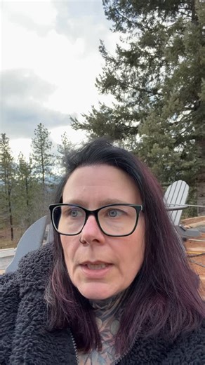 Earth Fairy Holistics | Water magic | Instagram