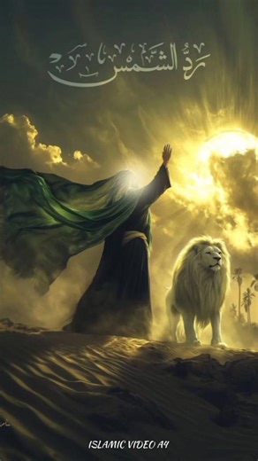 Ali Moula Ali Moula Ali Dam Dam❤️❤️#viral #trending #viralshorts #shorts