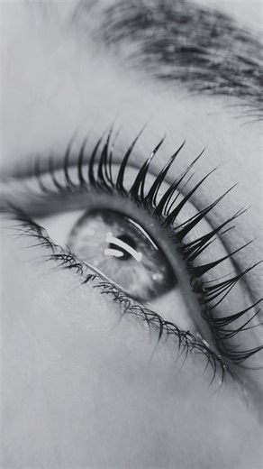 Global HQ - Manufacturers for Elleebana | Glue, balm, viscosity controller… three tools, one goal: perfect lash lift ✨⁠ ⁠ The difference? Each responds differently depending on lash... | Instagram