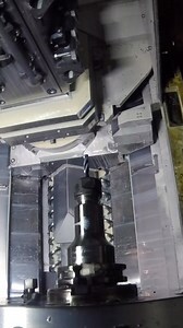 Machined to perfection 💪 | BD Performance