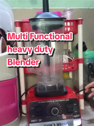 Discover Affordable Quality Multi-Functional Blenders