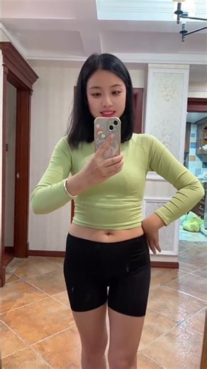 Evolution of the Hula Hoop: Journey Through Time