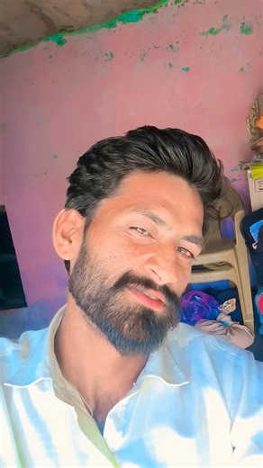 Tiki Tiki Song 🥰❤️‍🩹 #shorts #youtubeshorts #trending #shortvideo #tikitiki #song #songs #angst