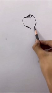 2.1K views · 26 reactions | How to draw hand turorial #draw #sketch #viral #reelsvideo #reelsviral #tutorial #OMG #paintings #portrait #modernart #oilpainting #fineart #painter #drawing | How To Draw Art Training | Facebook