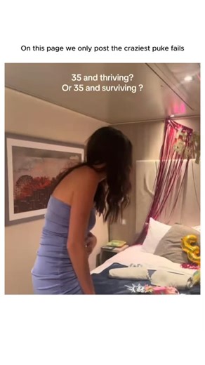 @peoplevomiting on Instagram: "Just @peoplevomiting ... #reels #reelsinstagram #vomit #puke #drunk"