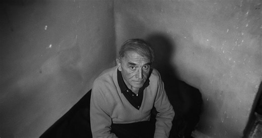 Crimes contre l'humanité - Le procès de Klaus Barbie - Saison 1 - Épisode 2 : Deuxième partie : Les témoins