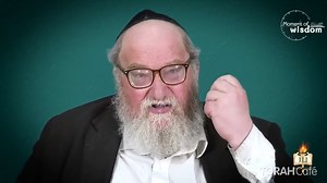 18 reactions · 6 comments | Rabbi Dr. Yitzchok Breitowitz on tattoos and being buried in a Jewish cemetary. | JLI - The Rohr Jewish Learning Institute | Facebook