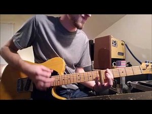 Song of Deliverance