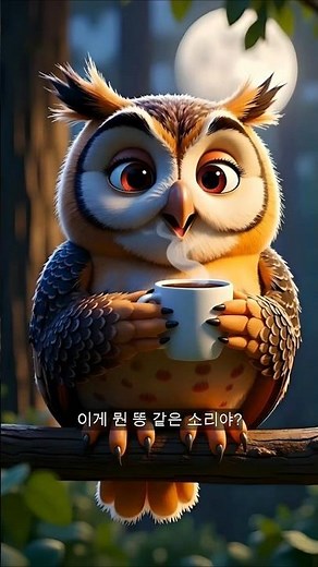 사향고양이 똥커피?! 커피의 두얼굴