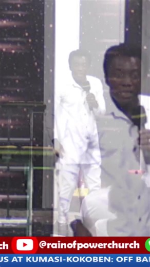 How to Pray Effectively: A Step-by-Step Guide