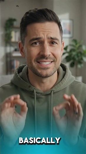 Stop Buying These 3 Things•l #financialfreedom #youtubeshorts #shorts #shortvideo #viral