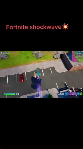 fn clip #fortnite #xbox