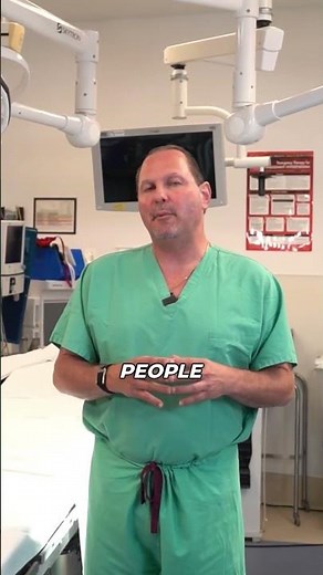 Is Your Outie Belly Button a Hernia?