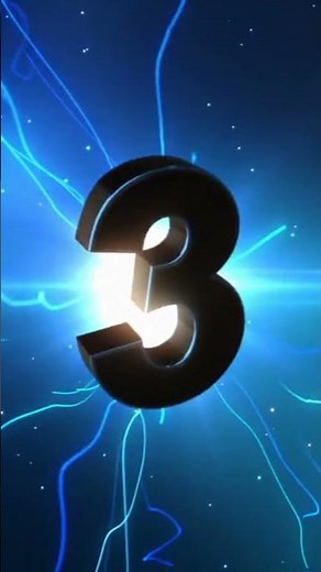 Top 5 Best Air Fryers 2024