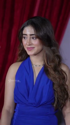 #reelschallenge #jannatzubair #marriageproposals #fdccompany #actress #bollywoodviral