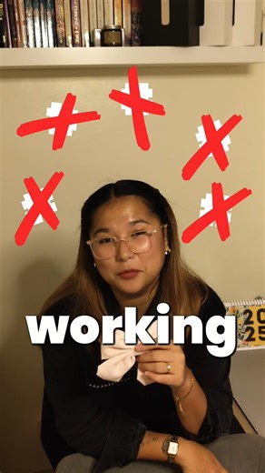 Ever feel like your hashtags just... don’t work? Yeah, it’s probably because you're using them wrong. Harsh, but true. Hashtags aren’t there to make your post look cool. They’re for search. Think of them like SEO keywords. Here’s how to actually make them work for you: ✔ Use hashtags that match what you're talking about. Those are the words your audience is literally searching for. ✔ Pick niche hashtags so your post shows up where your ideal people are already hanging out. Stop guessing. Stop co