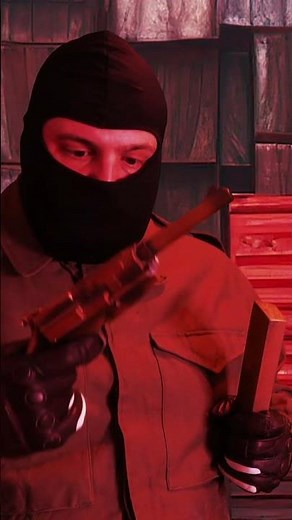 Lode Runner Intro PART 2!