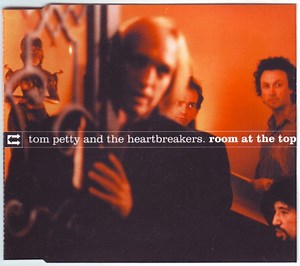 Tom Petty And The Heartbreakers - Room At The Top