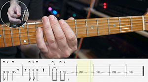 Lesson 225 - Master Moving Between C Major & C #guitarplaying #guitartechnique #guitar #alternatepicking #scales #arpeggios #guitarlessons #bending #arpeggios Minor | Dom Italiano Music