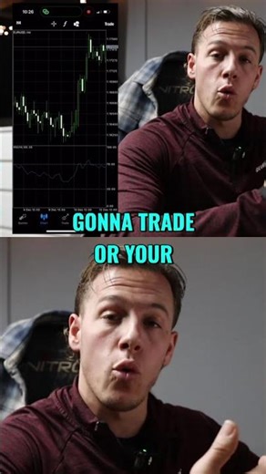 MT4 Trading: Master Quotes & Charts for Success #shorts