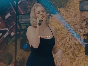 528K views · 42K reactions | Clean Bandit ft. Sean Paul & Anne-Marie - Rockabye | Scorpio | Facebook