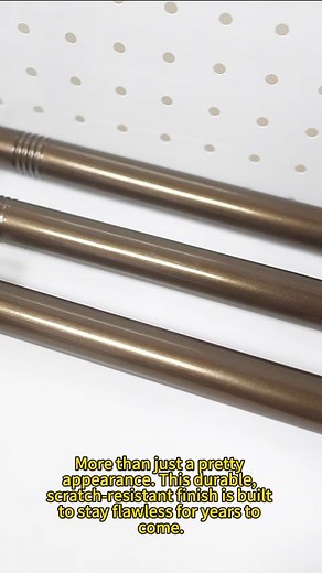 More Than Just a Pretty Shine: The Real Reason We Plate Metal Parts...