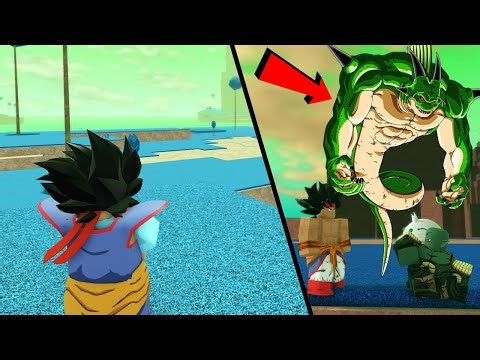 HOW TO GET A FREE DRAGONBALL WISH IN FINAL STAND REMASTERED...!