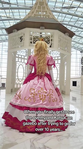 Insta saw it first. This was my