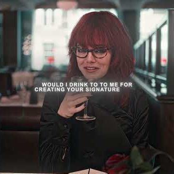 Genius witch designer Cruella strikes back against workplace bullying!#movie #edit #foryou #funny