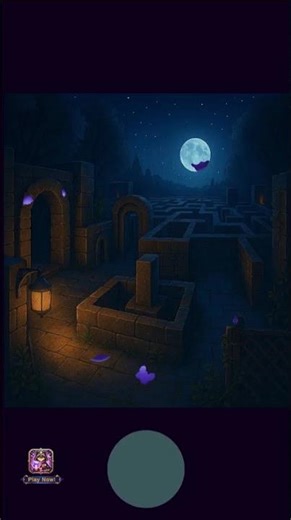 #KOTOTORO : #HIDDENOBJECTS GAME, #MAGICBALL & #TAROT DIVINITION APP