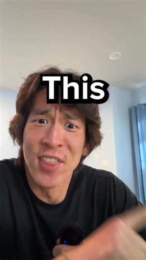 Limmy on Instagram: "MIT with a 1480 SAT???"