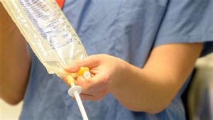 It's time for U.S. to start producing heparin, other life-saving drugs at home | Opinion