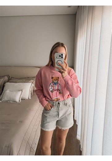 Promoções Imperdíveis na GoCase com DJENNY!