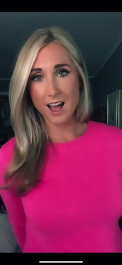 Join the Club with Mitch Hedberg's Hilarious Stand-Up Comedy