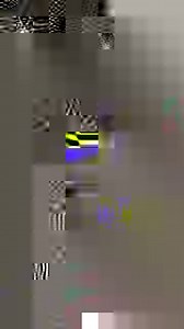 Watch Your Favourite Bangla Shows and Movies for Free. Only On ZEE5. | ZEE5