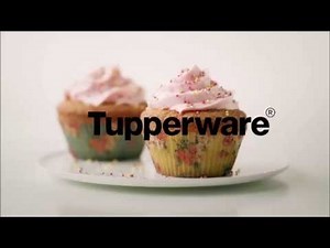 Tupperware Speedy Chef