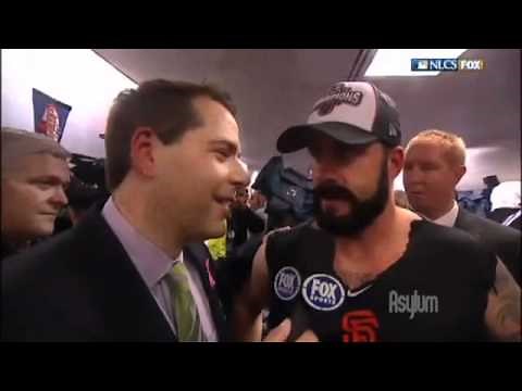 Brian Wilson's Greatest Hits