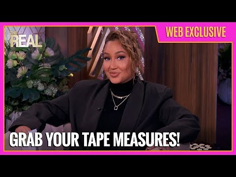 Do You Want Yours Hung Like a Horse? Here’s How to Tell If a Man Is Well-Endowed!