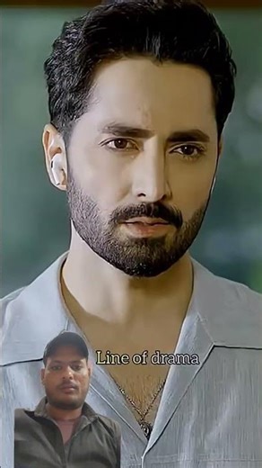 Sher serial romantic#viral #trending