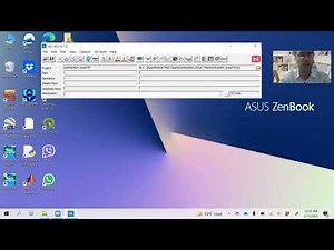 HEC-RAS: Lec 8 HEC-RAS2D Hands-on-Training on 2D Morphological Modeling
