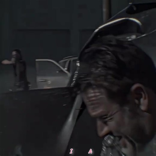 Rick Grimes Edits from The Walking Dead