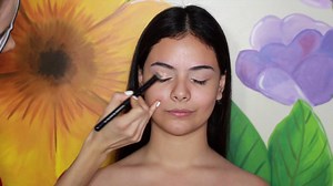 37K views · 359 reactions | ¡WE LOVE MAKEUP! Agenda tu cita para maquillaje y peinado social para todos tus eventos. Info al Tel. 1739.0015 o Inbox #CONTOUR #MakeupArtist #BeautySalon #NewMe | Contour | Facebook