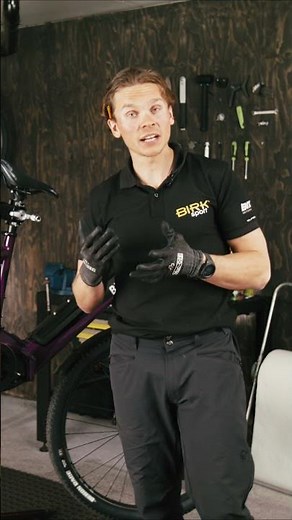 Hvordan velge batteri til elsykkel