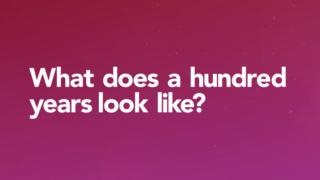 Take a journey through history. Explore our 100th anniversary timeline to uncover the moments, movements and memories that shaped us. ⬇️ https://www.mun.ca/100/timeline/ | Memorial University, Newfoundland and Labrador